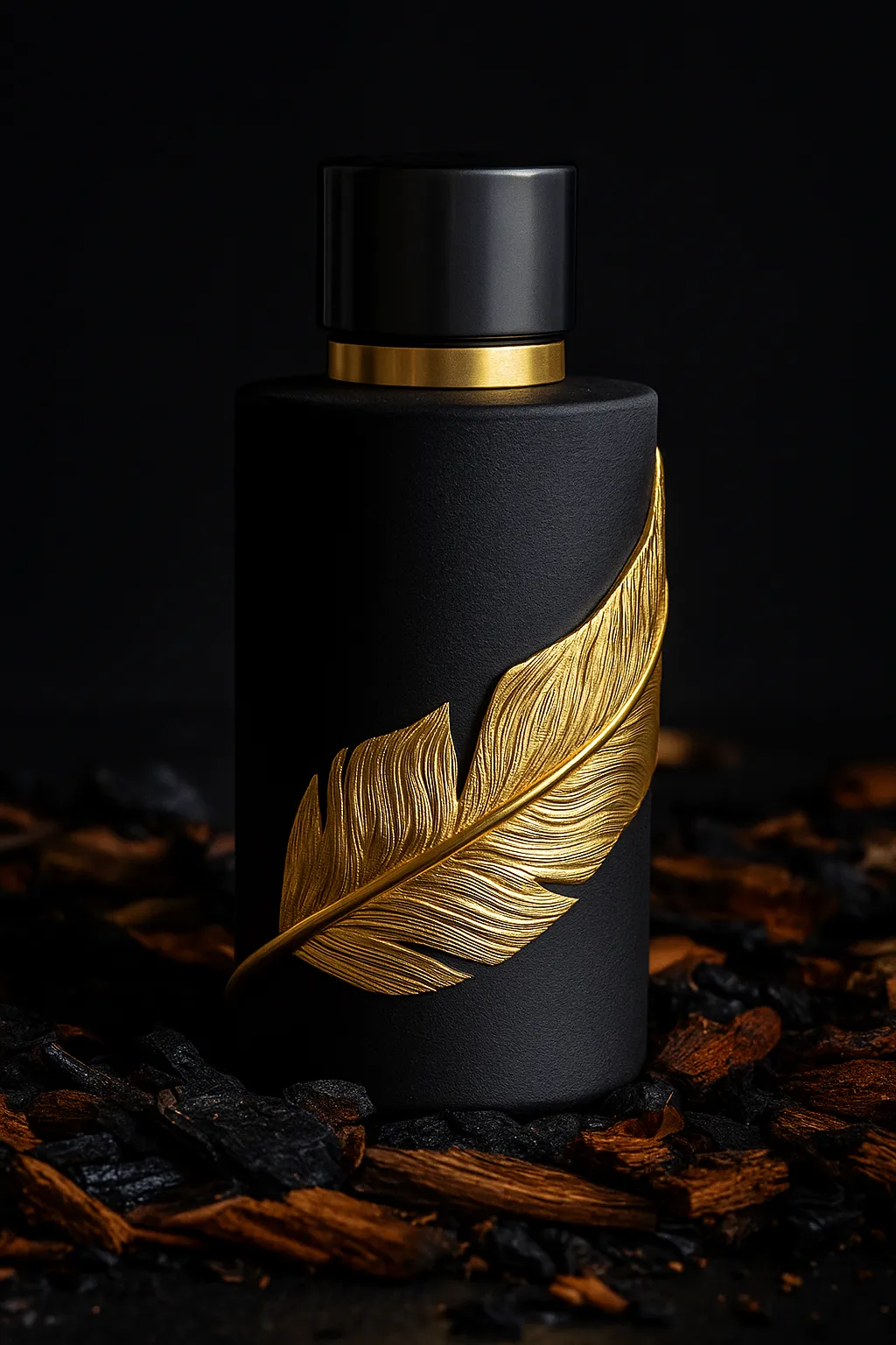 20251210_0742_profumo-su-legno-bruciato_remix_01kc3fv2x1fcfsrq6fanawprbp